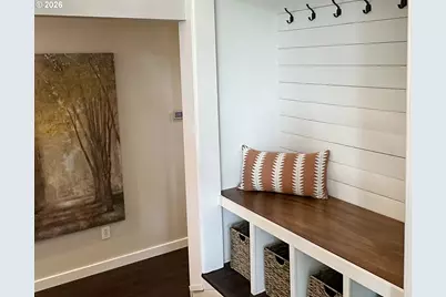 21419 SW 90th Ct, Tualatin, OR 97062 - Photo 8