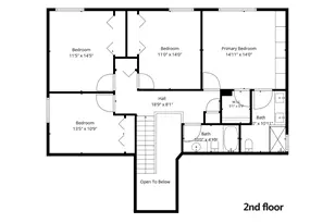 21419 SW 90th Ct, Tualatin, OR 97062 - Photo 30