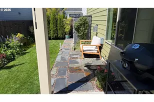 11214 NE 136th Ave, Vancouver, WA 98682 - Photo 34