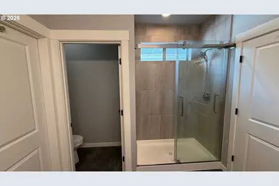 11214 NE 136th Ave, Vancouver, WA 98682 - Photo 10