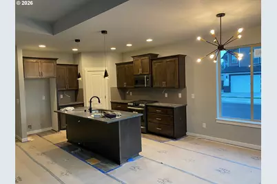 11214 NE 136th Ave, Vancouver, WA 98682 - Photo 30