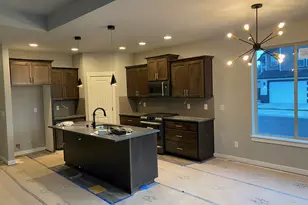 11214 NE 136th Ave, Vancouver, WA 98682 - Photo 30