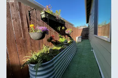 11214 NE 136th Ave, Vancouver, WA 98682 - Photo 22