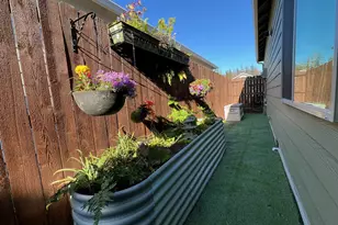 11214 NE 136th Ave, Vancouver, WA 98682 - Photo 22