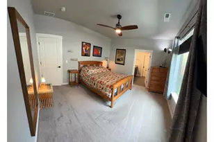 11214 NE 136th Ave, Vancouver, WA 98682 - Photo 6