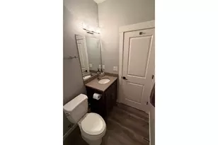 11214 NE 136th Ave, Vancouver, WA 98682 - Photo 16