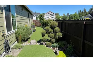 11214 NE 136th Ave, Vancouver, WA 98682 - Photo 40