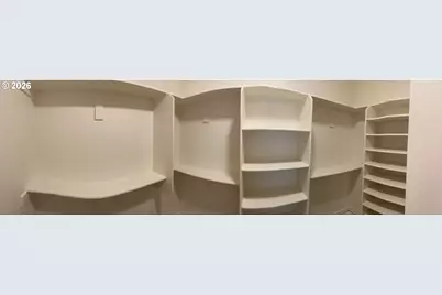 11214 NE 136th Ave, Vancouver, WA 98682 - Photo 8