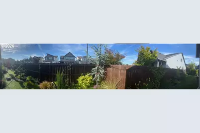 11214 NE 136th Ave, Vancouver, WA 98682 - Photo 28