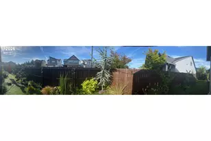 11214 NE 136th Ave, Vancouver, WA 98682 - Photo 28