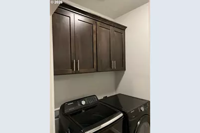 11214 NE 136th Ave, Vancouver, WA 98682 - Photo 12