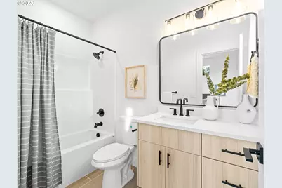 8207 SW 45th Ave, Portland, OR 97219 - Photo 10