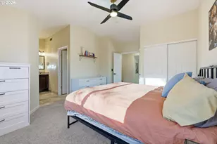 1812 SE 182nd Pl, Vancouver, WA 98683 - Photo 24