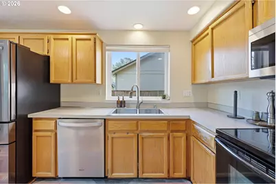 1812 SE 182nd Pl, Vancouver, WA 98683 - Photo 12