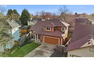 1812 SE 182nd Pl, Vancouver, WA 98683 - Photo 34