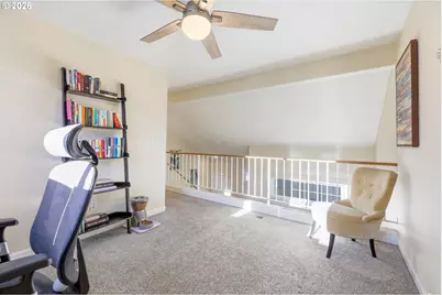 1812 SE 182nd Pl, Vancouver, WA 98683 - Photo 20