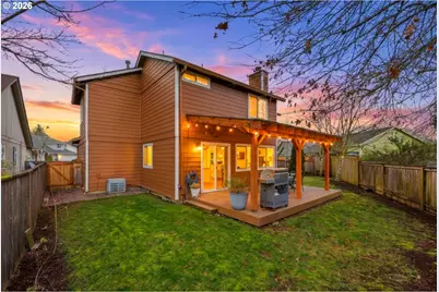 1812 SE 182nd Pl, Vancouver, WA 98683 - Photo 2