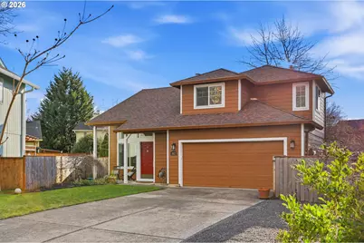 1812 SE 182nd Pl, Vancouver, WA 98683 - Photo 4