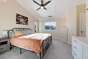 1812 SE 182nd Pl, Vancouver, WA 98683 - Photo 22