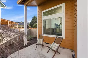 1812 SE 182nd Pl, Vancouver, WA 98683 - Photo 36
