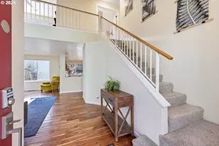 1812 SE 182nd Pl, Vancouver, WA 98683 - Photo 6