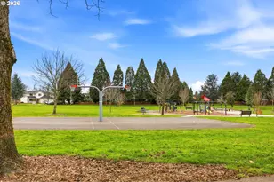 1812 SE 182nd Pl, Vancouver, WA 98683 - Photo 44