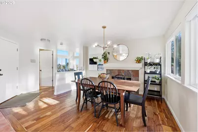 1812 SE 182nd Pl, Vancouver, WA 98683 - Photo 18