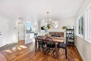 1812 SE 182nd Pl, Vancouver, WA 98683 - Photo 18