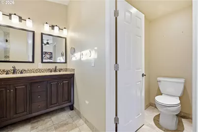 1812 SE 182nd Pl, Vancouver, WA 98683 - Photo 26