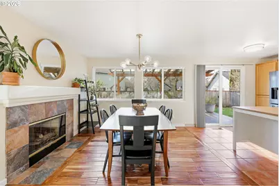 1812 SE 182nd Pl, Vancouver, WA 98683 - Photo 16