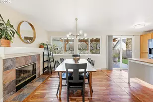 1812 SE 182nd Pl, Vancouver, WA 98683 - Photo 16