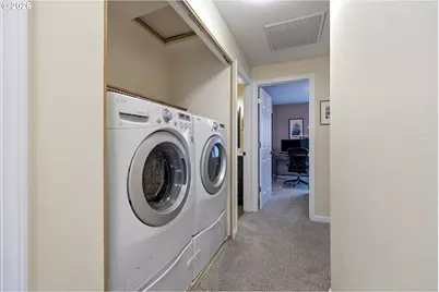 1812 SE 182nd Pl, Vancouver, WA 98683 - Photo 32