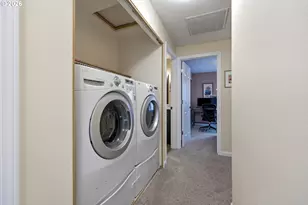 1812 SE 182nd Pl, Vancouver, WA 98683 - Photo 32