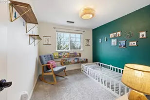 1812 SE 182nd Pl, Vancouver, WA 98683 - Photo 30