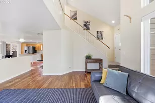 1812 SE 182nd Pl, Vancouver, WA 98683 - Photo 10