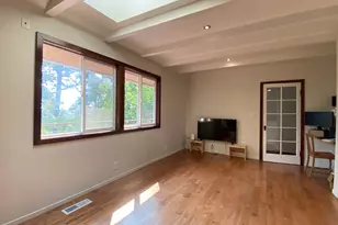 3840 SW Patton Rd, Portland, OR 97221 - Photo 8
