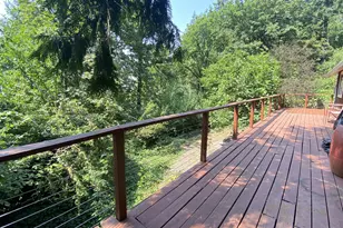 3840 SW Patton Rd, Portland, OR 97221 - Photo 22
