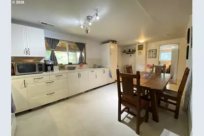 3840 SW Patton Rd, Portland, OR 97221 - Photo 20