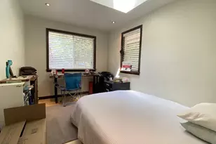 3840 SW Patton Rd, Portland, OR 97221 - Photo 14