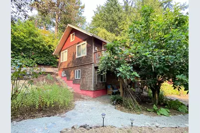 3840 SW Patton Rd, Portland, OR 97221 - Photo 20
