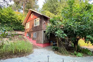 3840 SW Patton Rd, Portland, OR 97221 - Photo 20