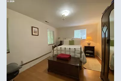 3840 SW Patton Rd, Portland, OR 97221 - Photo 16