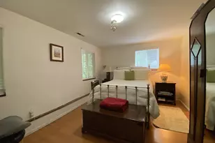 3840 SW Patton Rd, Portland, OR 97221 - Photo 16