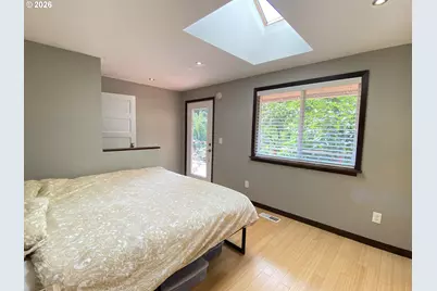 3840 SW Patton Rd, Portland, OR 97221 - Photo 12