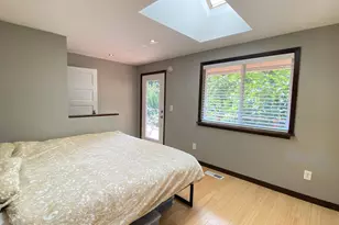 3840 SW Patton Rd, Portland, OR 97221 - Photo 12