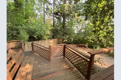 3840 SW Patton Rd, Portland, OR 97221 - Photo 6