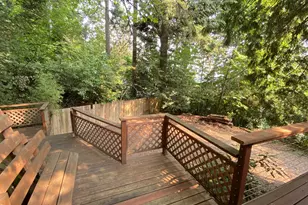 3840 SW Patton Rd, Portland, OR 97221 - Photo 6