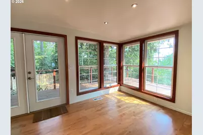 3840 SW Patton Rd, Portland, OR 97221 - Photo 4