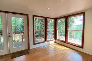 3840 SW Patton Rd, Portland, OR 97221 - Photo 4