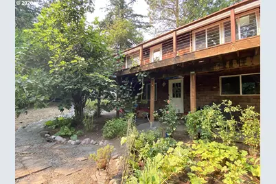3840 SW Patton Rd, Portland, OR 97221 - Photo 22